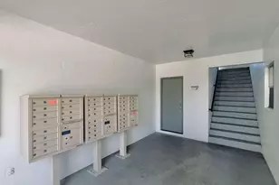 6200 NE 22nd Way, Fort Lauderdale, FL 33308 - Photo 7