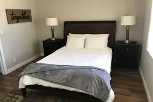 6200 NE 22nd Way, Fort Lauderdale, FL 33308 - Photo 1