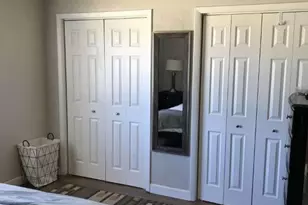 6200 NE 22nd Way, Fort Lauderdale, FL 33308 - Photo 3