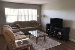 6200 NE 22nd Way, Fort Lauderdale, FL 33308 - Photo 5