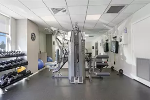 3550 Galt Ocean Dr, Fort Lauderdale, FL 33308 - Photo 39