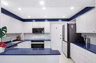 3550 Galt Ocean Dr, Fort Lauderdale, FL 33308 - Photo 15