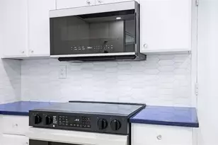 3550 Galt Ocean Dr, Fort Lauderdale, FL 33308 - Photo 17