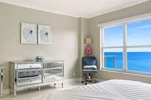 3550 Galt Ocean Dr, Fort Lauderdale, FL 33308 - Photo 27