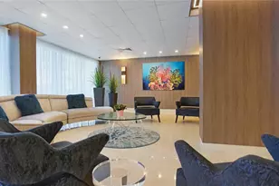 3550 Galt Ocean Dr, Fort Lauderdale, FL 33308 - Photo 41