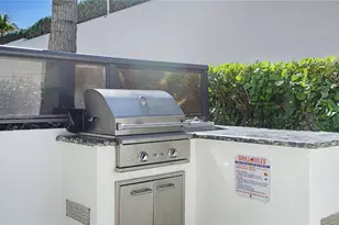 3550 Galt Ocean Dr, Fort Lauderdale, FL 33308 - Photo 45