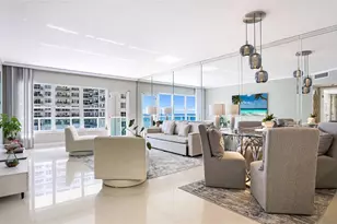 3550 Galt Ocean Dr, Fort Lauderdale, FL 33308 - Photo 7