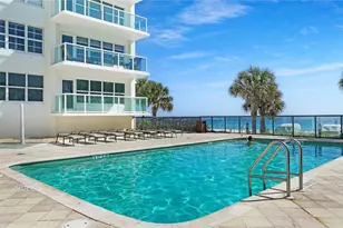 3550 Galt Ocean Dr, Fort Lauderdale, FL 33308 - Photo 49