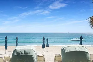 3550 Galt Ocean Dr, Fort Lauderdale, FL 33308 - Photo 51