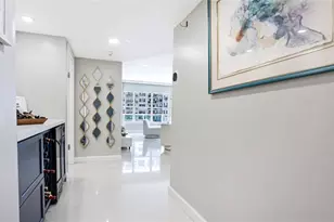 3550 Galt Ocean Dr, Fort Lauderdale, FL 33308 - Photo 13