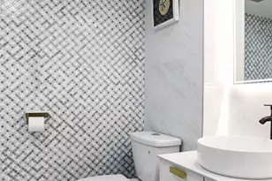 3550 Galt Ocean Dr, Fort Lauderdale, FL 33308 - Photo 33