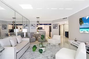 3550 Galt Ocean Dr, Fort Lauderdale, FL 33308 - Photo 11