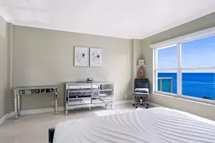 3550 Galt Ocean Dr, Fort Lauderdale, FL 33308 - Photo 23