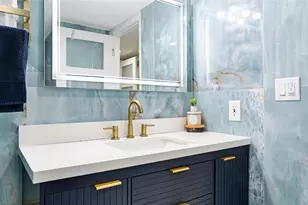 3550 Galt Ocean Dr, Fort Lauderdale, FL 33308 - Photo 29