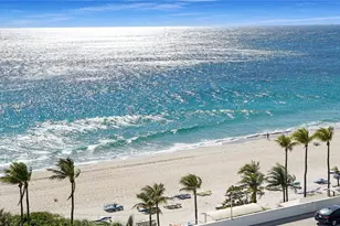 3550 Galt Ocean Dr, Fort Lauderdale, FL 33308 - Photo 35