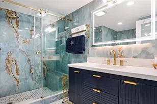 3550 Galt Ocean Dr, Fort Lauderdale, FL 33308 - Photo 31