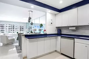 3550 Galt Ocean Dr, Fort Lauderdale, FL 33308 - Photo 19