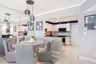 3550 Galt Ocean Dr, Fort Lauderdale, FL 33308 - Photo 5