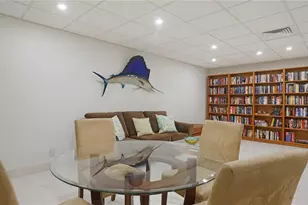 3550 Galt Ocean Dr, Fort Lauderdale, FL 33308 - Photo 43