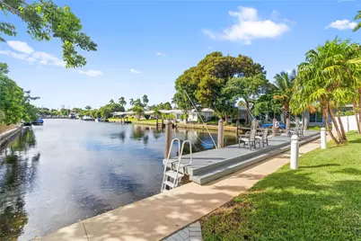 1439 S Ocean Boulevard #317, Pompano Beach, FL 33062 - Photo 41