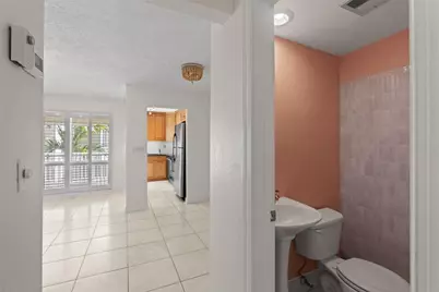 1439 S Ocean Boulevard #317, Pompano Beach, FL 33062 - Photo 31