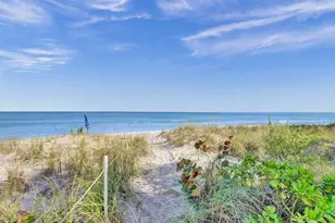 1439 S Ocean Blvd Unit, Pompano Beach, FL 33062 - Photo 5