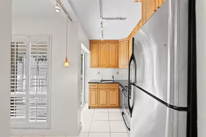 1439 S Ocean Boulevard #317, Pompano Beach, FL 33062 - Photo 25