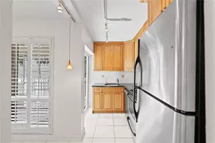 1439 S Ocean Blvd Unit, Pompano Beach, FL 33062 - Photo 25