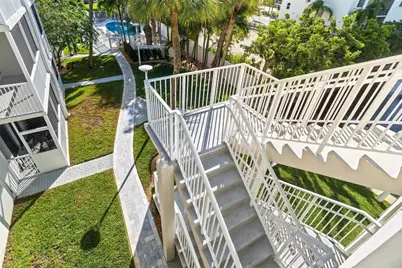 1439 S Ocean Boulevard #317, Pompano Beach, FL 33062 - Photo 45