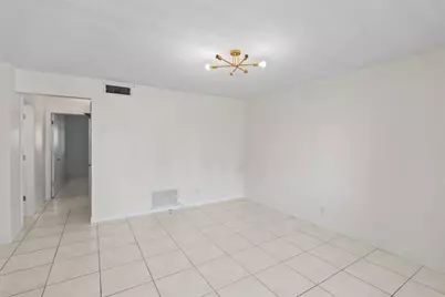 1439 S Ocean Boulevard #317, Pompano Beach, FL 33062 - Photo 23