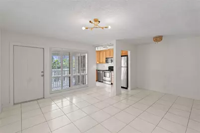 1439 S Ocean Boulevard #317, Pompano Beach, FL 33062 - Photo 21