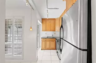 1439 S Ocean Blvd Unit, Lauderdale by the Sea, FL 33062 - Photo 25