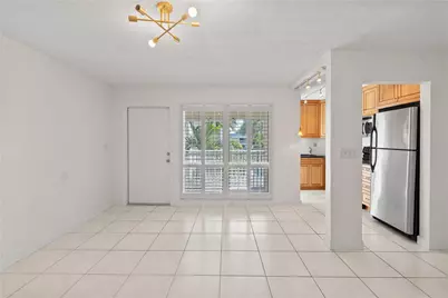 1439 S Ocean Boulevard #317, Pompano Beach, FL 33062 - Photo 29