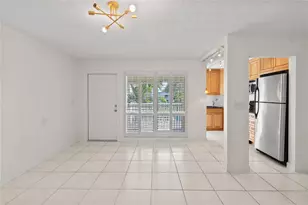 1439 S Ocean Blvd Unit, Lauderdale by the Sea, FL 33062 - Photo 29