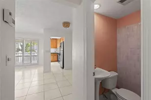 1439 S Ocean Blvd Unit, Lauderdale by the Sea, FL 33062 - Photo 31