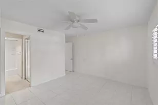 1439 S Ocean Blvd Unit, Lauderdale by the Sea, FL 33062 - Photo 35