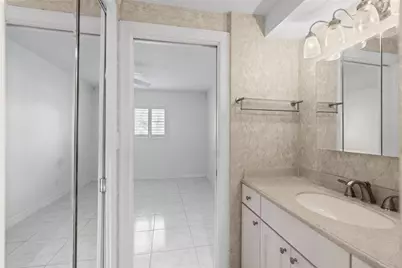 1439 S Ocean Boulevard #317, Pompano Beach, FL 33062 - Photo 39