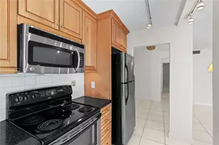 1439 S Ocean Blvd Unit, Lauderdale by the Sea, FL 33062 - Photo 27