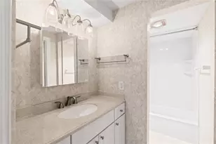 1439 S Ocean Blvd Unit, Pompano Beach, FL 33062 - Photo 37