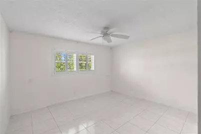 1439 S Ocean Boulevard #317, Pompano Beach, FL 33062 - Photo 33