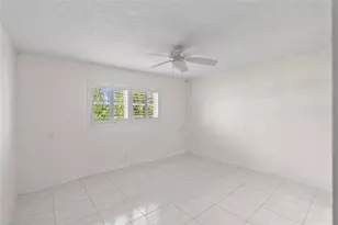 1439 S Ocean Blvd Unit, Lauderdale by the Sea, FL 33062 - Photo 33