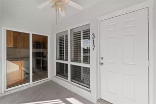 1439 S Ocean Blvd Unit, Lauderdale by the Sea, FL 33062 - Photo 19