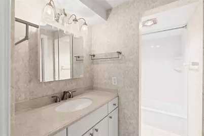 1439 S Ocean Boulevard #317, Pompano Beach, FL 33062 - Photo 37