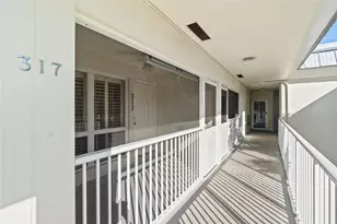 1439 S Ocean Blvd Unit, Lauderdale by the Sea, FL 33062 - Photo 17