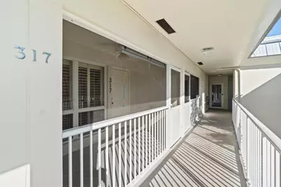 1439 S Ocean Boulevard #317, Pompano Beach, FL 33062 - Photo 17