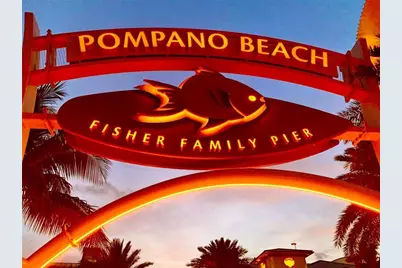 1439 S Ocean Boulevard #317, Pompano Beach, FL 33062 - Photo 55