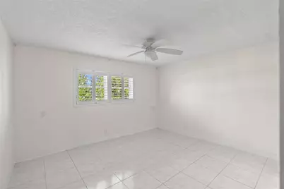 1439 S Ocean Boulevard #317, Pompano Beach, FL 33062 - Photo 33