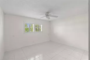 1439 S Ocean Blvd Unit, Pompano Beach, FL 33062 - Photo 33