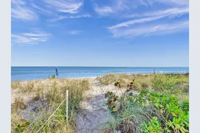 1439 S Ocean Boulevard #317, Pompano Beach, FL 33062 - Photo 5