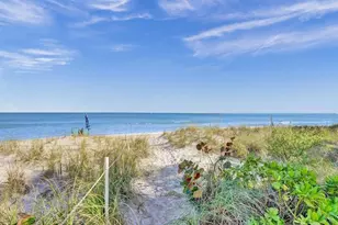 1439 S Ocean Blvd Unit, Lauderdale by the Sea, FL 33062 - Photo 5